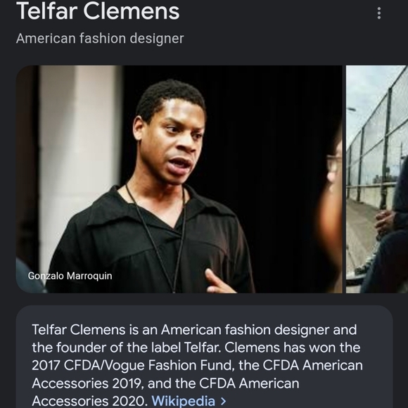 Telfar Azelea Small Shopping Bag  NWT COMMENT IF INTERESTED - Picture 8 of 8